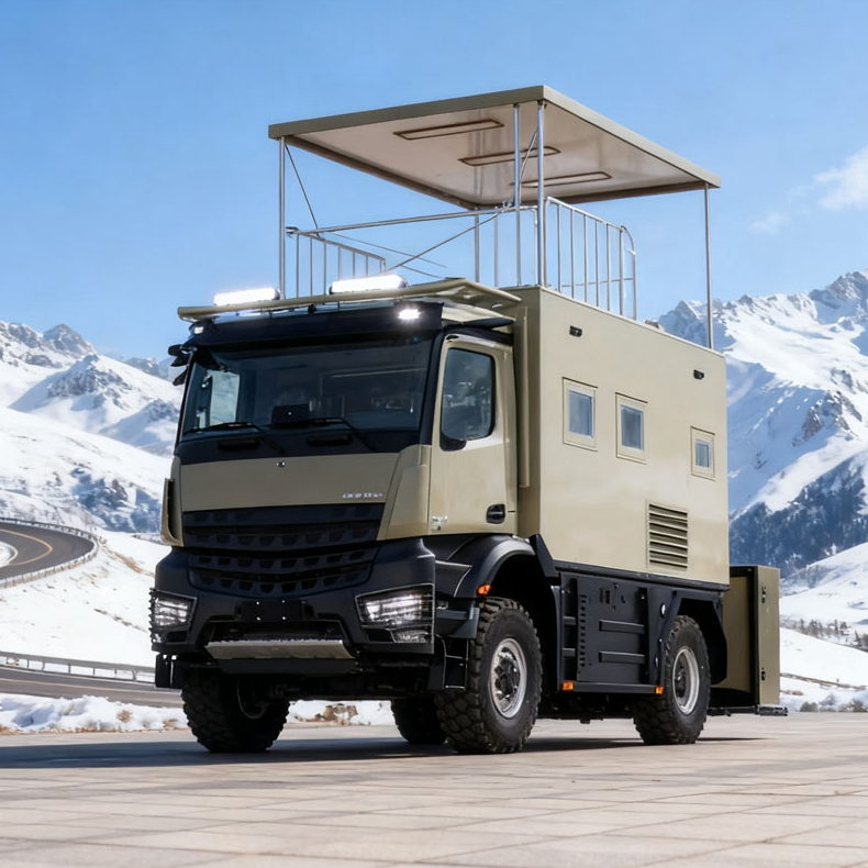 Modern Tiny Home Modern Tiny House Modular Tiny Homes