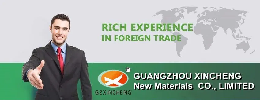 Packing and Logistics