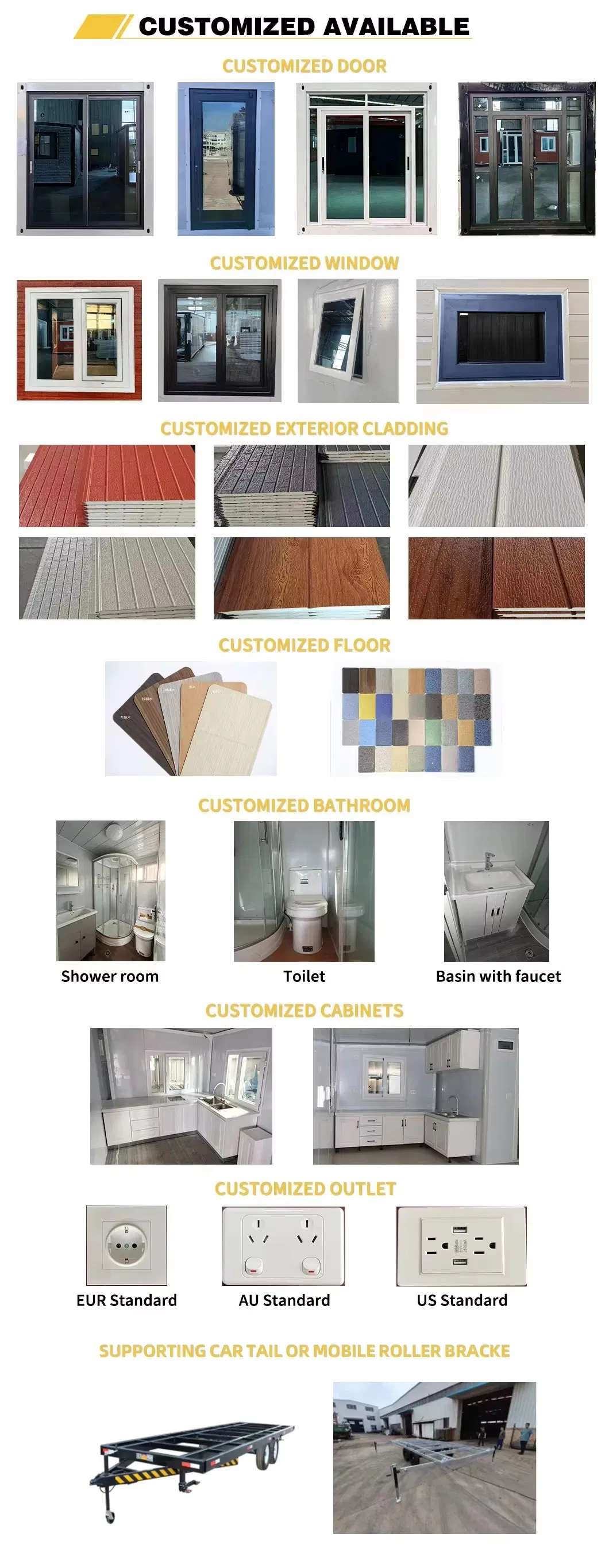 Full Unit Specification