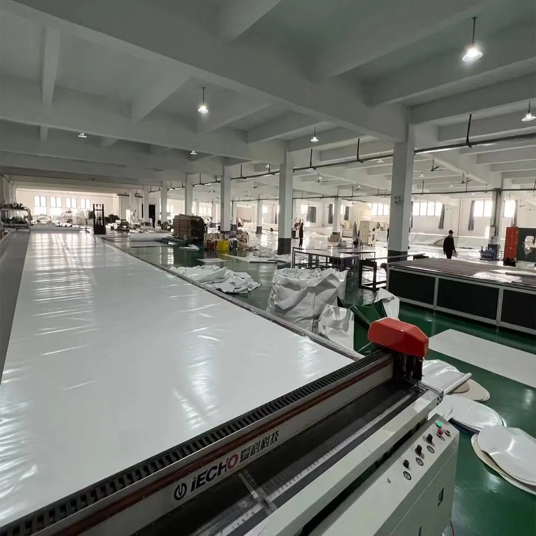 Hsd Folding Car Tent Tensile Membrane Structure Canopy for Hotels Villas Garages Parking Sheds Membrane Structure