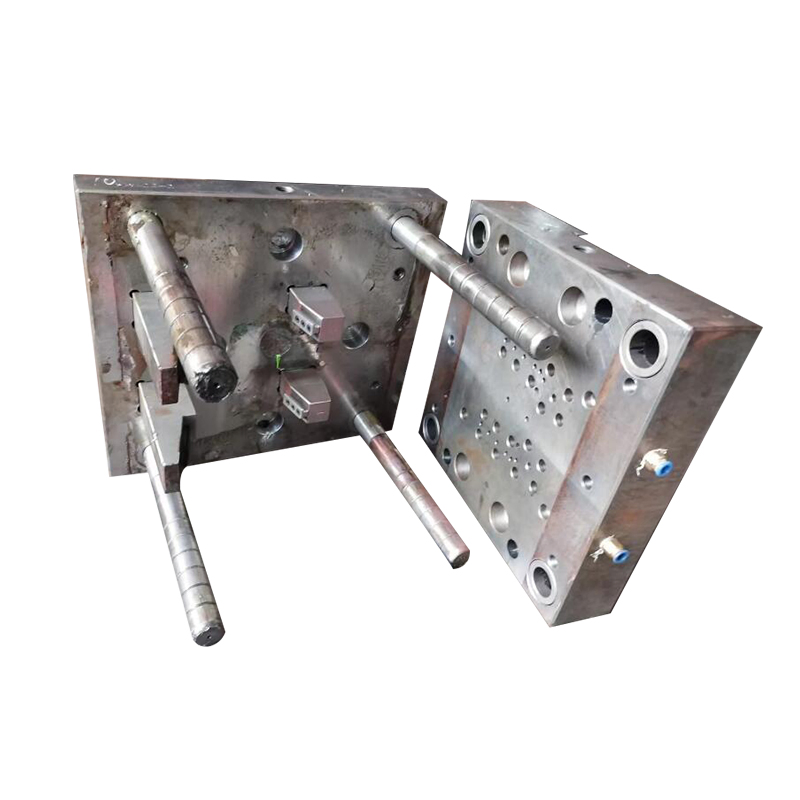 Plastic Enclosure Plastic Housing Plastic Container