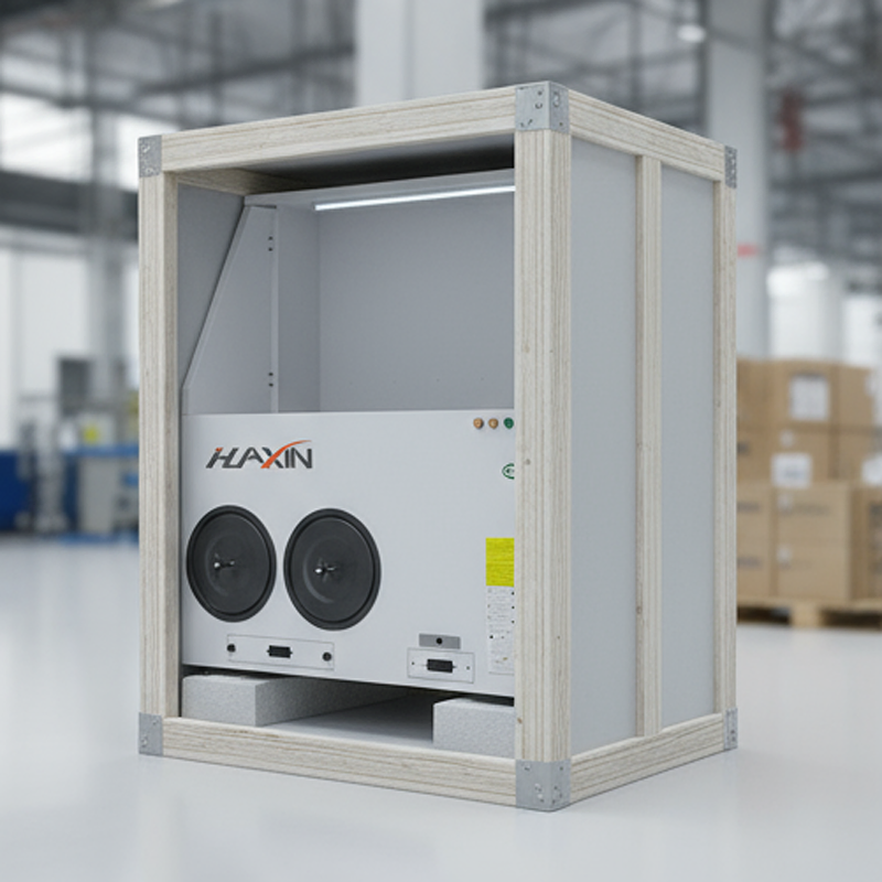 Advanced Dust Collection System, Grinding Table, Downdraft Table, for Portable Fume Extractor Units