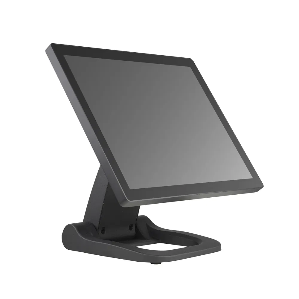 Powerful T150 Touch Screen POS System for Optimized Sales Process Management