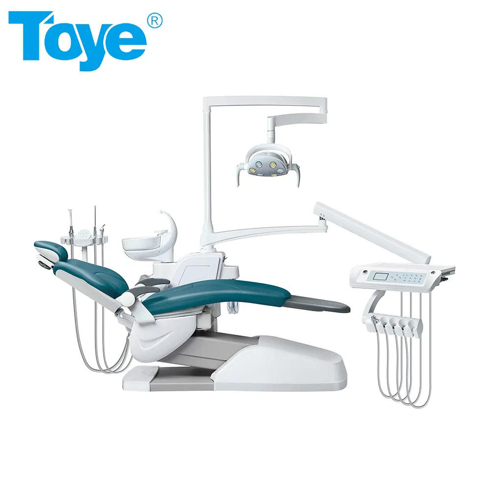 Dentist Equipment