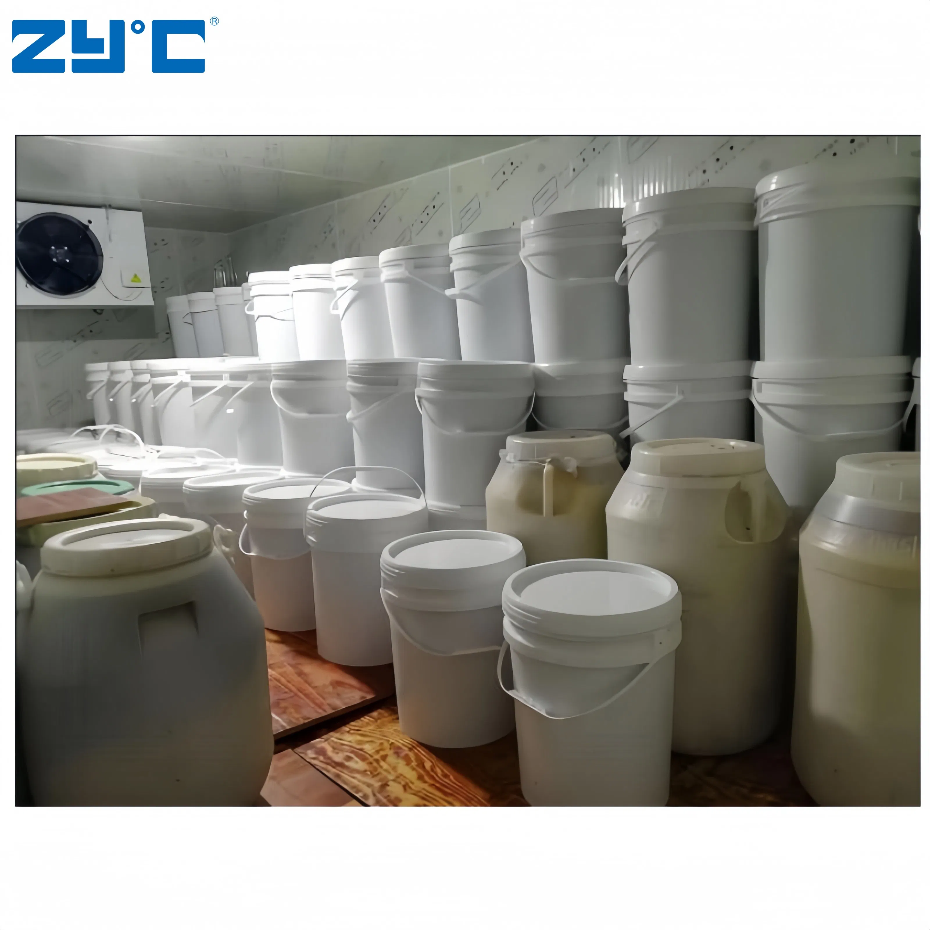 Frozen Lamb Meat Beef Omasum Importer Fujian Cool Room Cold Storage Refrigerating Chamber