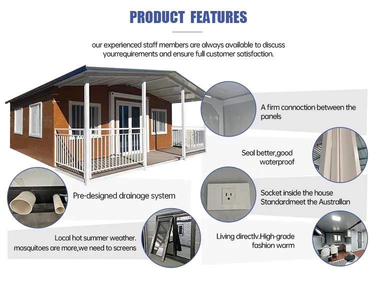 Interior/Exterior View 1