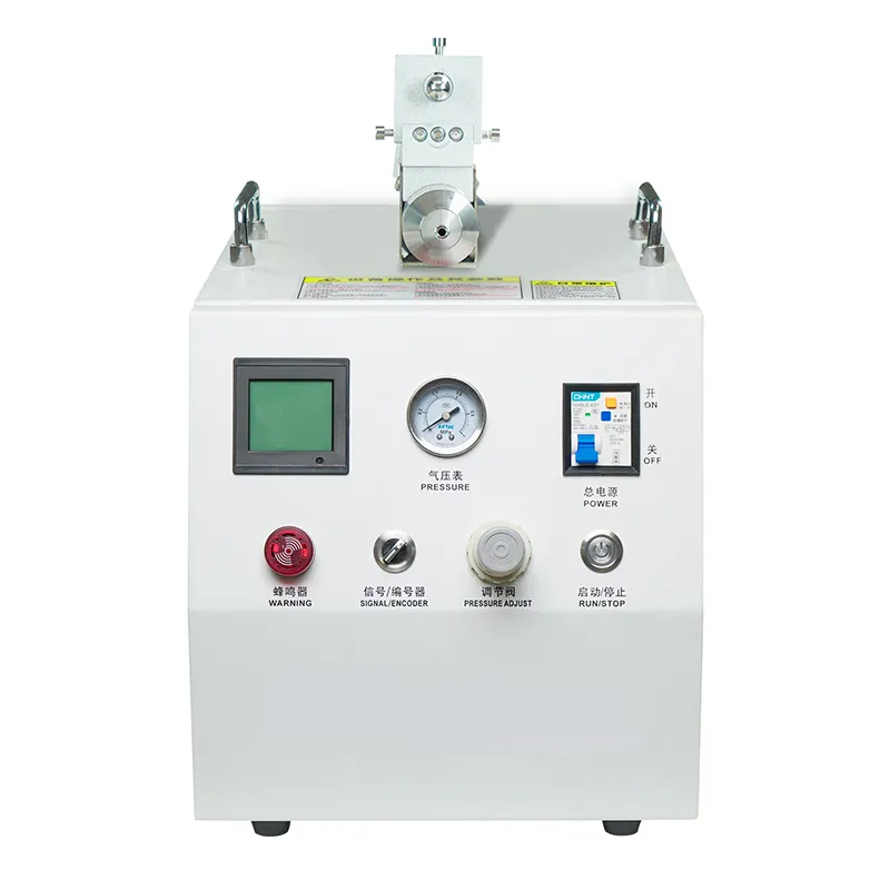 Surface Cleaning System