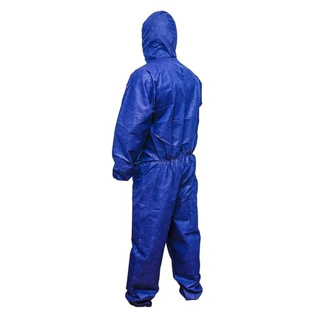 Product Application 3