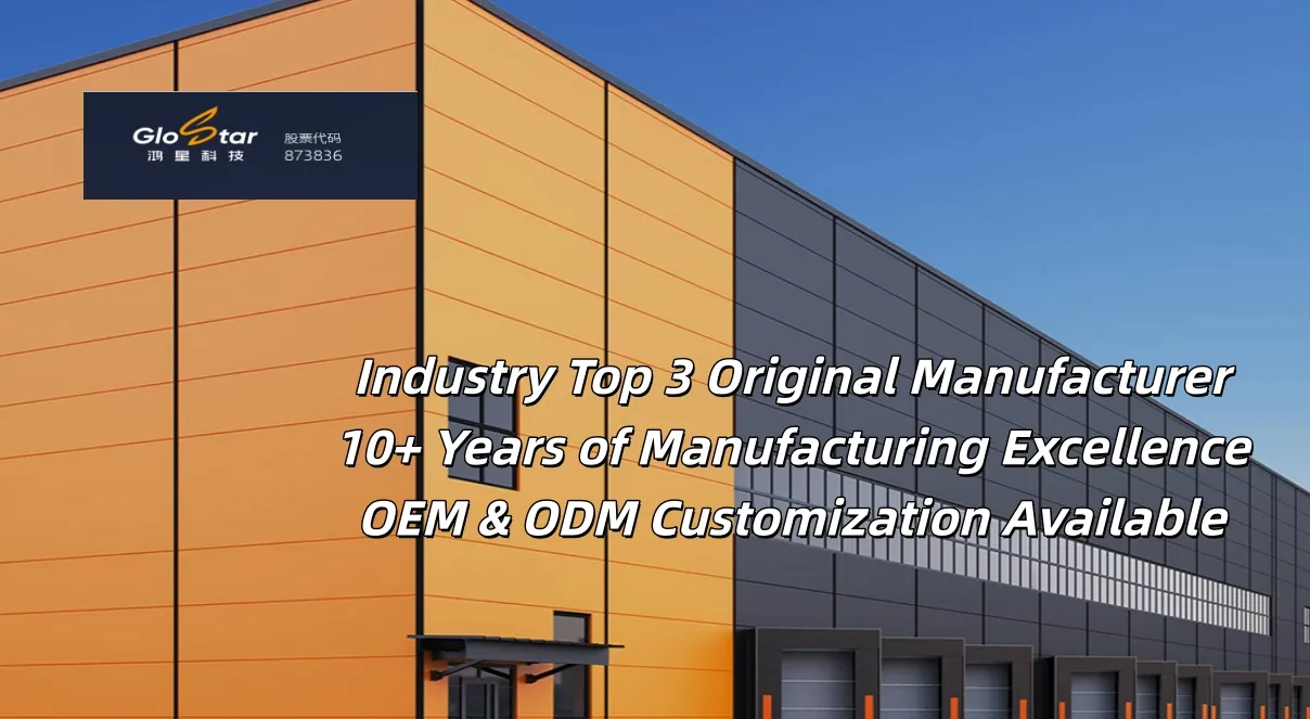 Sandwich Panel Overview