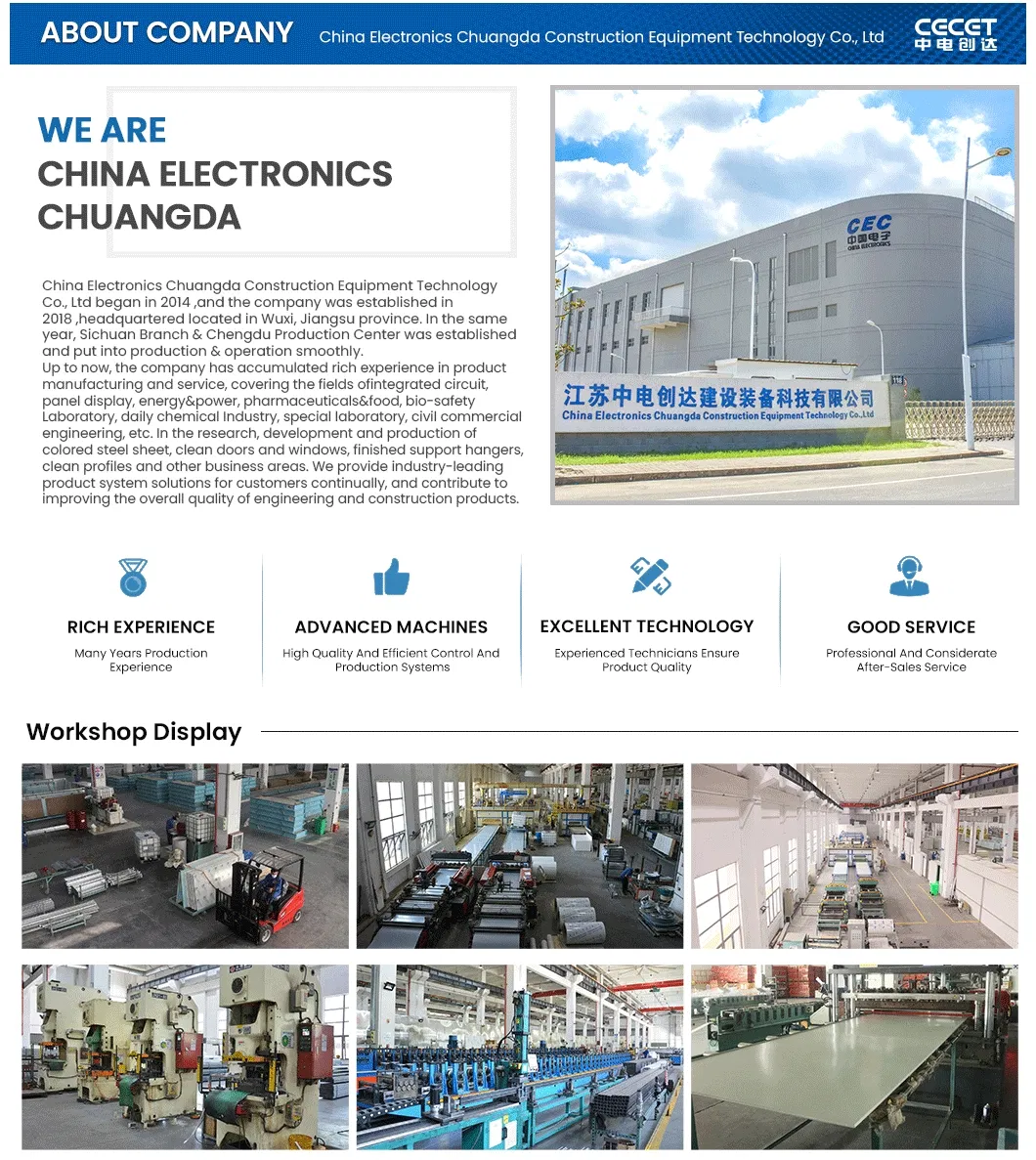 Door Structure Analysis