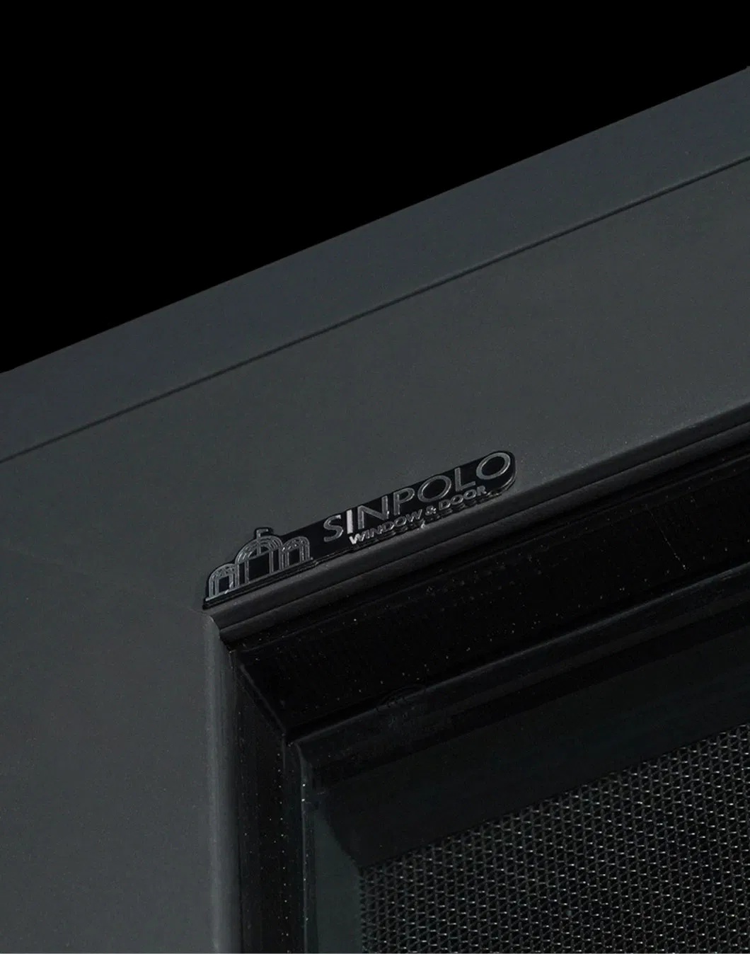 Tempered Glass Protection