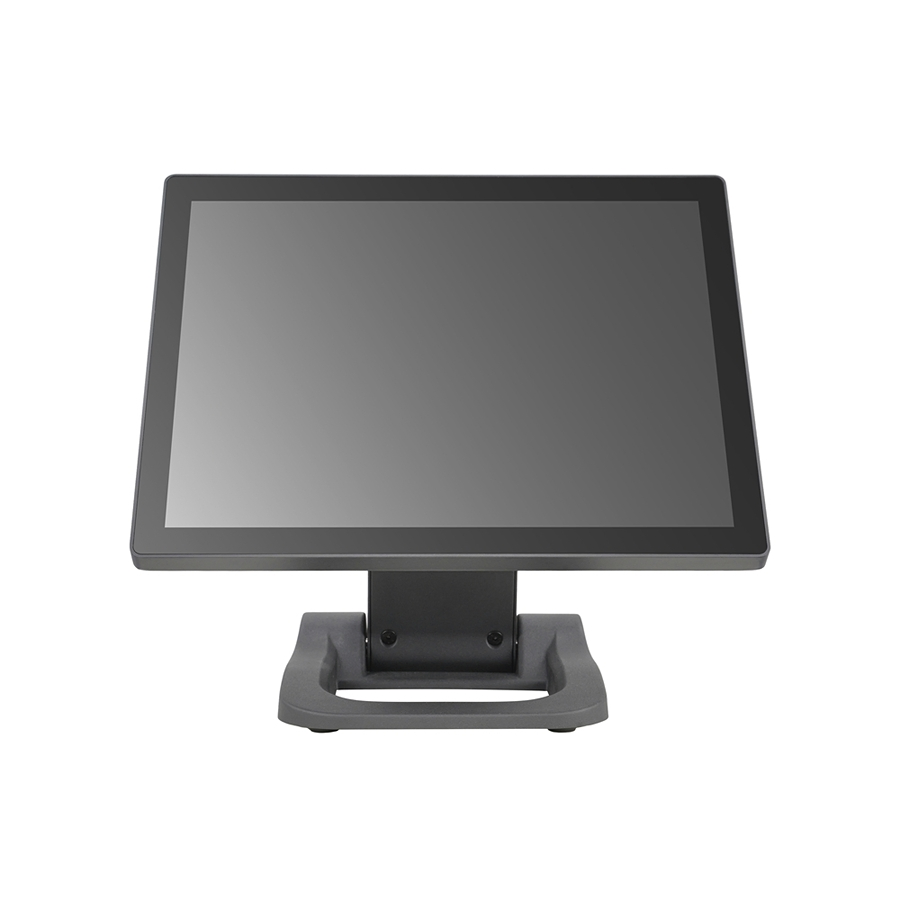 Protected Payment T150 Touch Screen POS Machine System for Fashion Boutique