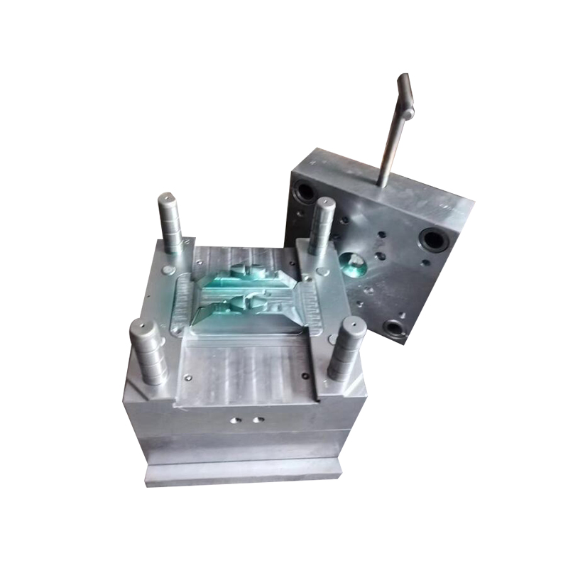 Plastic Enclosure Plastic Housing Plastic Container