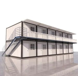 Camping Camp Apple Cabin Cabin Waterproof and Moisture Proof Solar Powered System