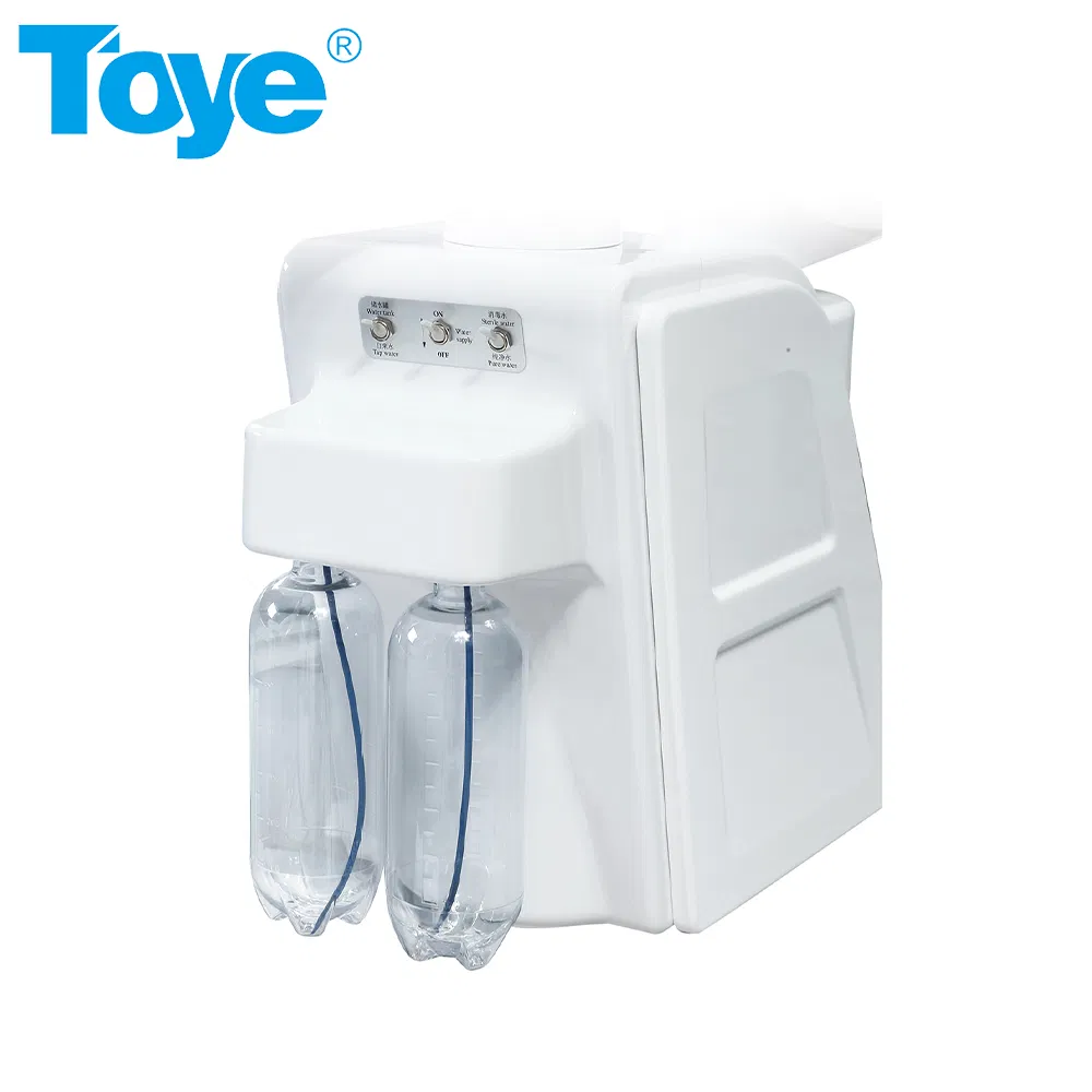 High Quality Factory Wholesale Price Dental Instrument Product Equipment Chair Unit