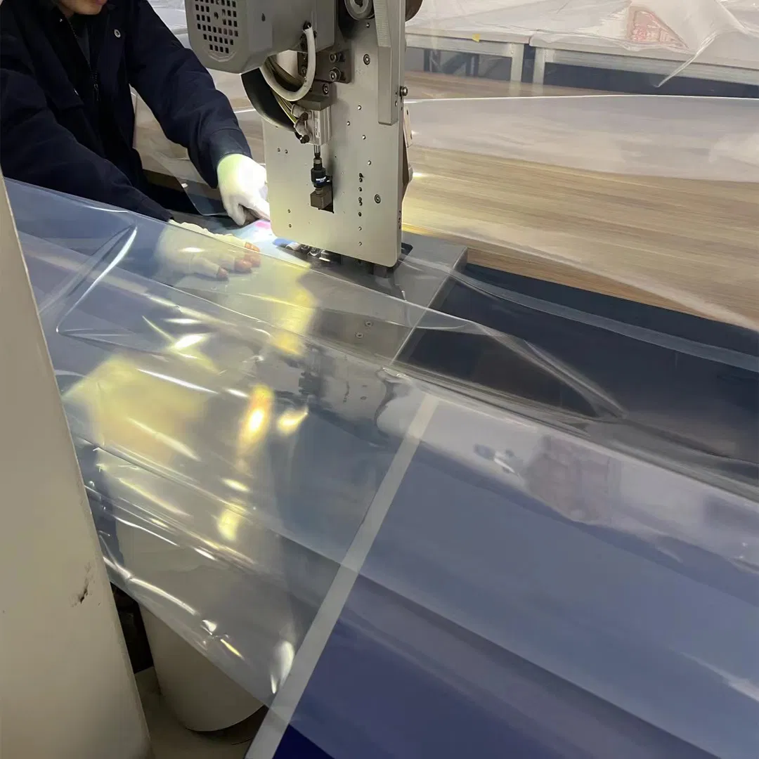 2026 New Custom PVDF PTFE ETFE Basketball Tennis Court Roof Tent Canopy Membrane Structure