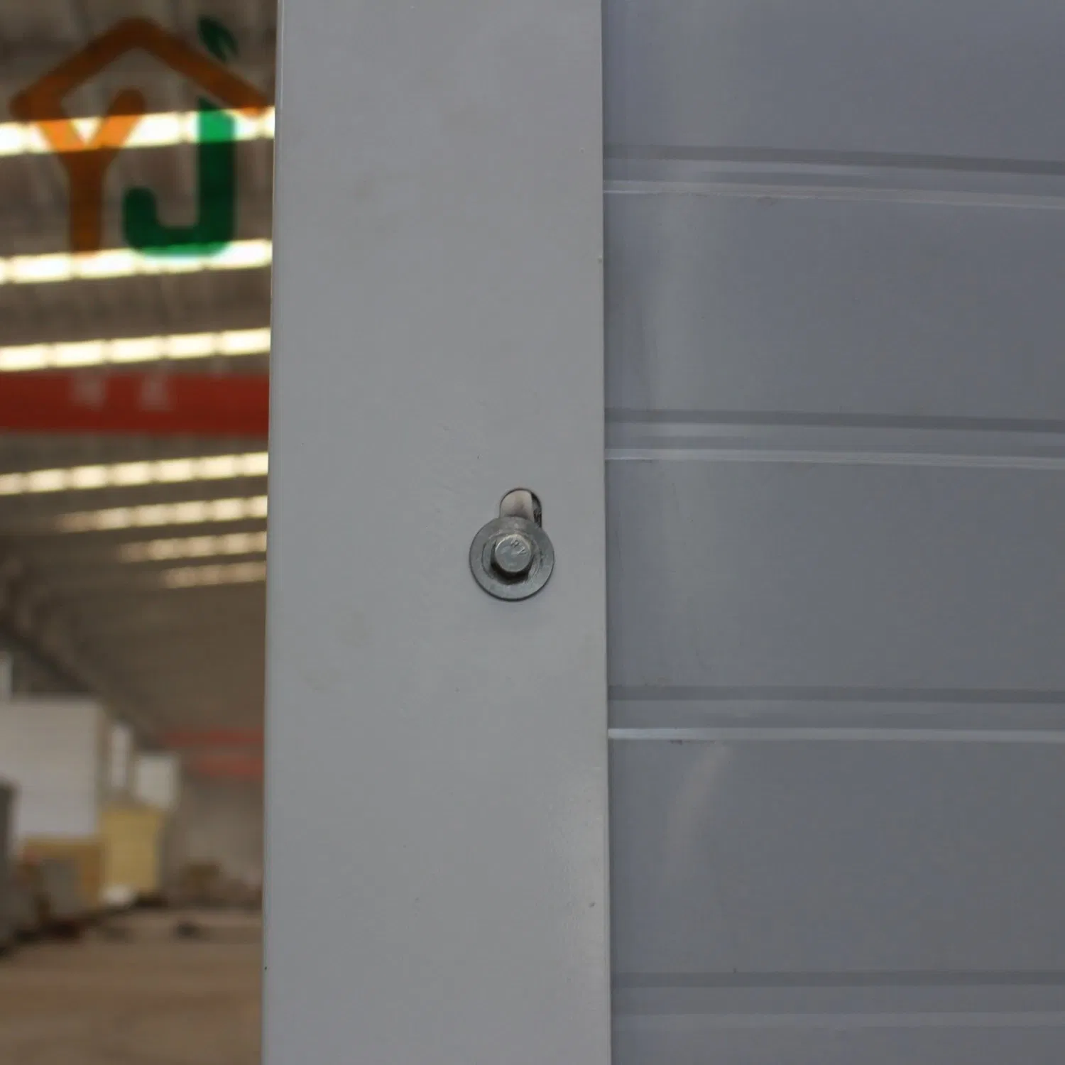 Export Mobile Housing Residential Container Foldable Reusable Manufacturing Factory