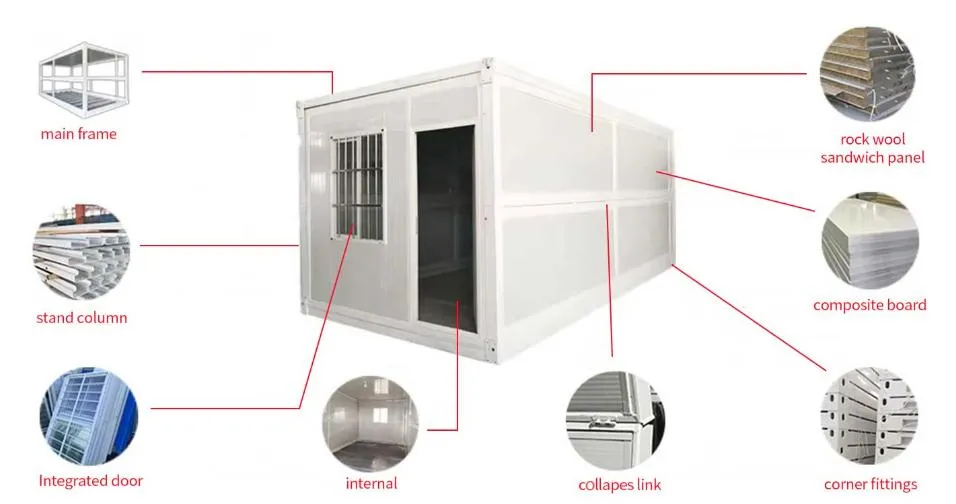 Transport Efficiency