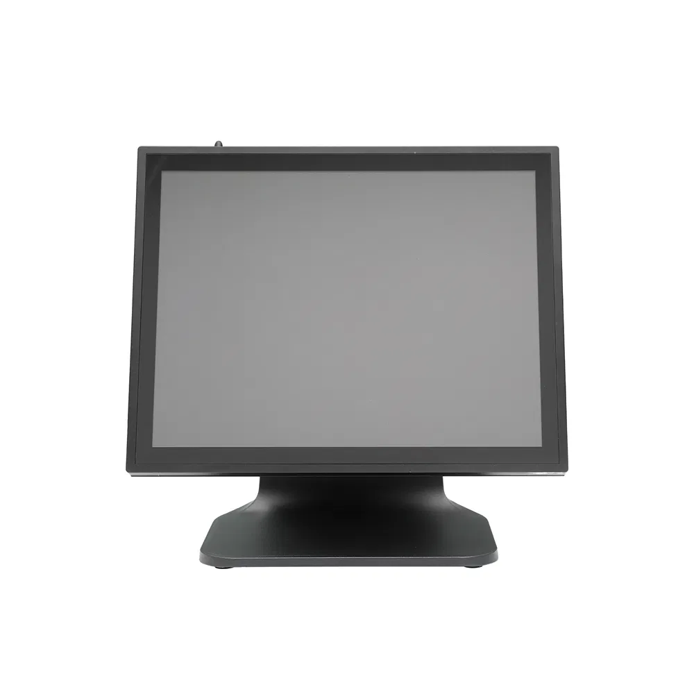 Powerful T150 Touch Screen POS System for Optimized Sales Process Management