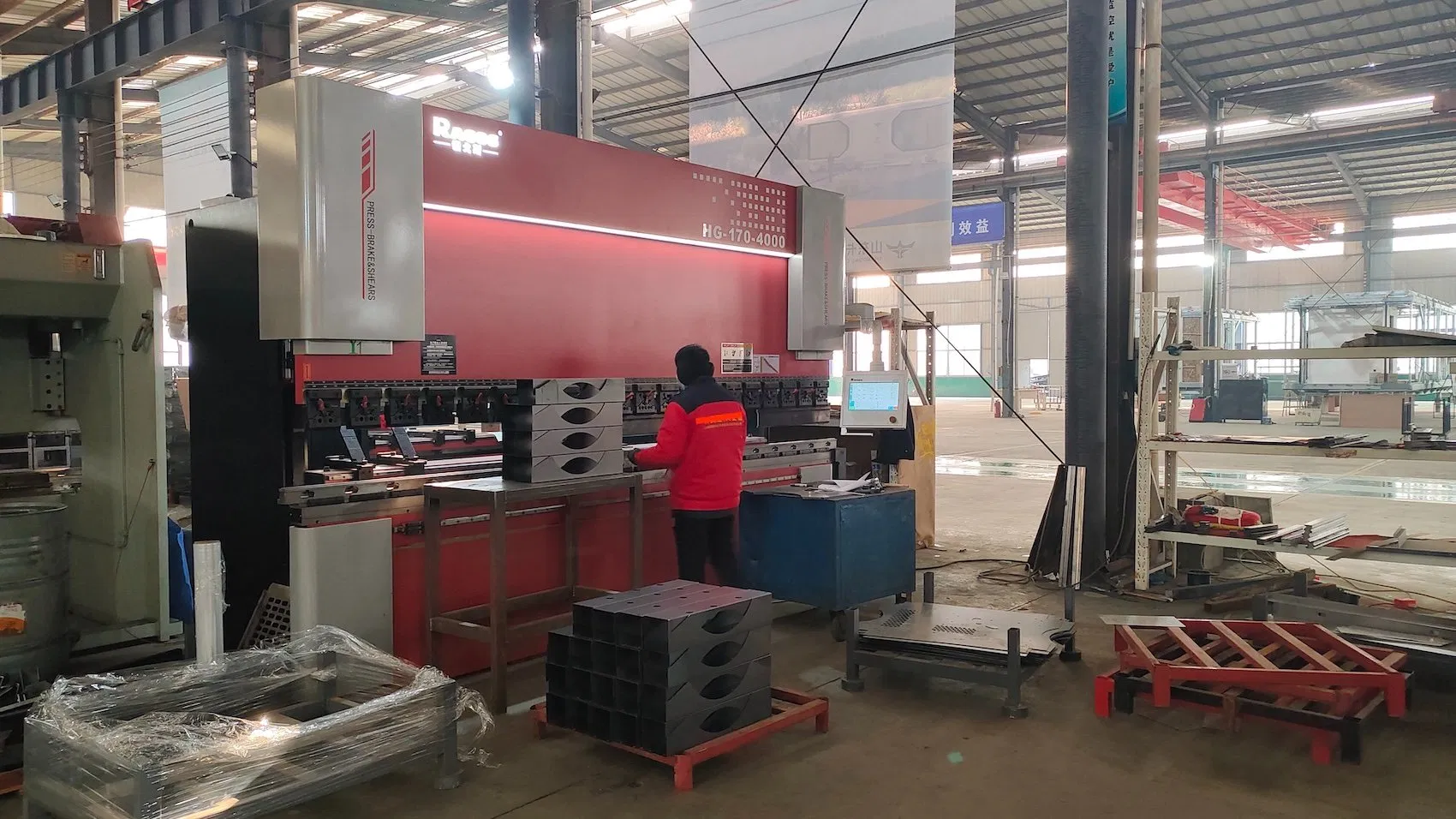 Safe Eco-Friendly Modular Stackable Transportable Capsule House