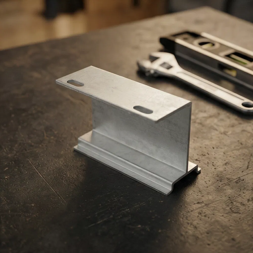 Cleanroom Application