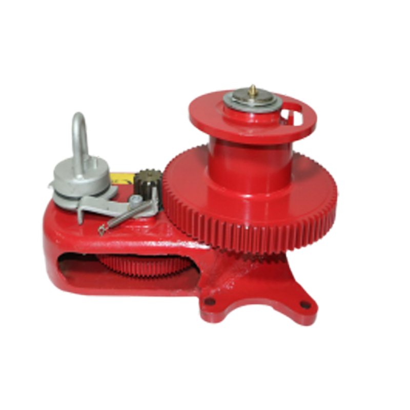 Anti-Slip Flooring Expandable Design Climate Control Broiler Falt Raising System