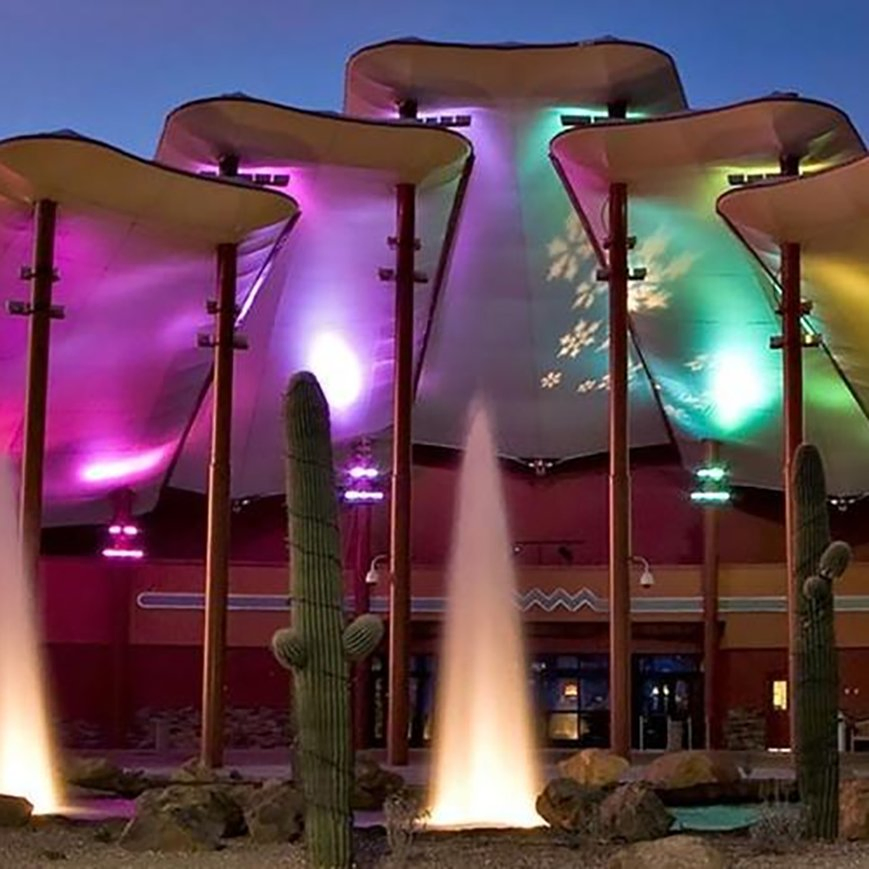 Modern PVC Waterproof Membrane Structure for Basement and Roof Water Resistant Rolls Eco-Friendly