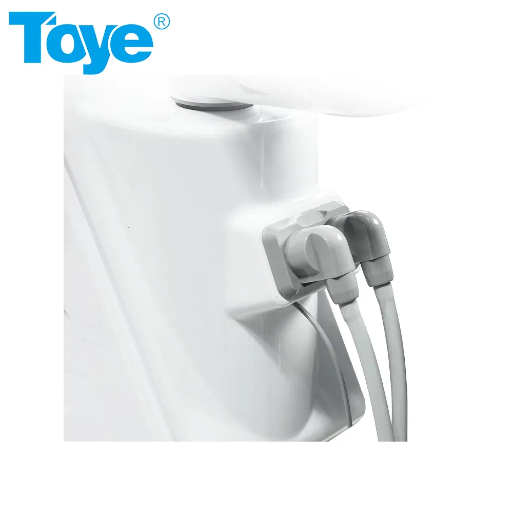 Factory Cost-Effective Cheap Price Dental Unit Chair Germany Dentist Chair Equipment Dental Chair Unit