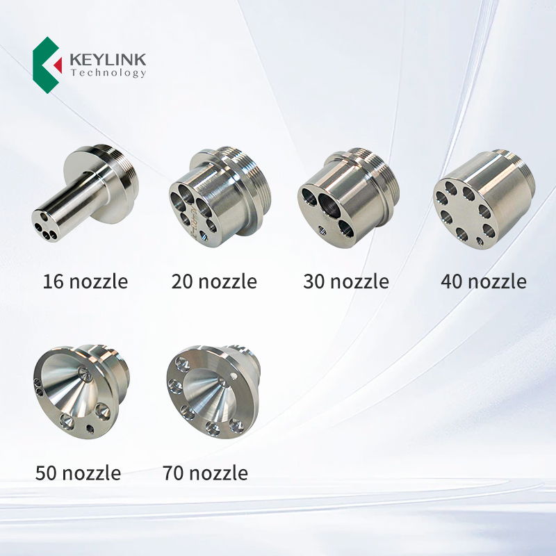 Plasma Cleaning System Designed for Optimal Pre-Press Processing Efficiency