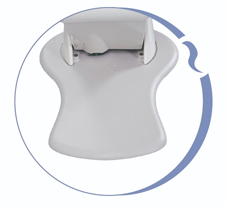 Implant Surgery Dental Chair Unit with Luxury Safety Patient Chair for Dental