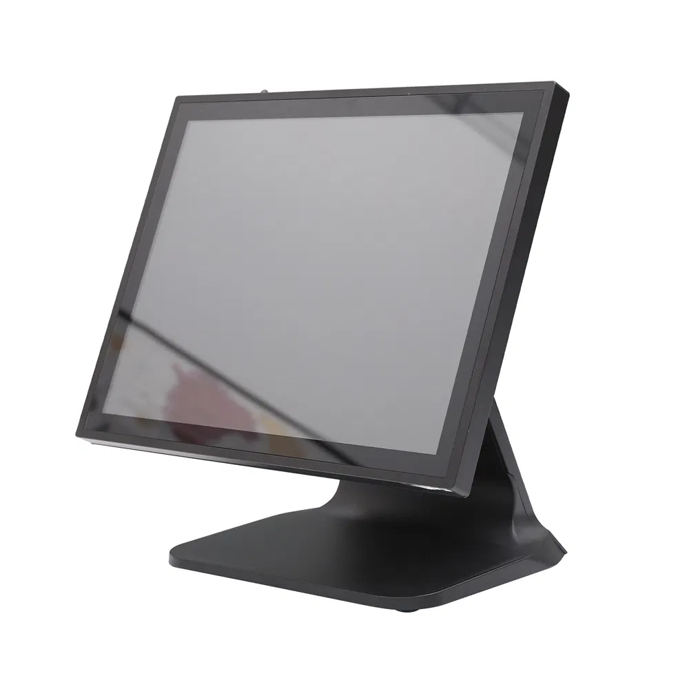 Powerful T150 Touch Screen POS System for Optimized Sales Process Management