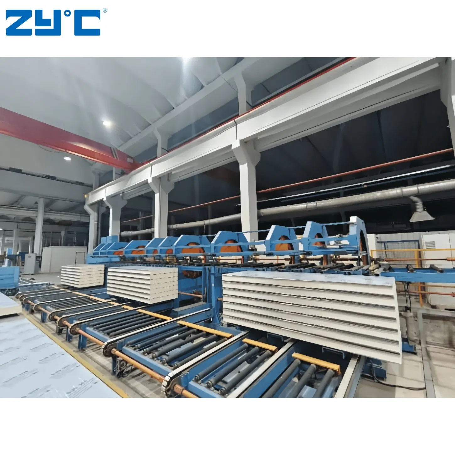 Customizable Modular Container Cold Storage Room Building Material Cold Room Freezer