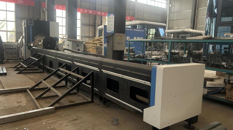 Ready for Shipping 2