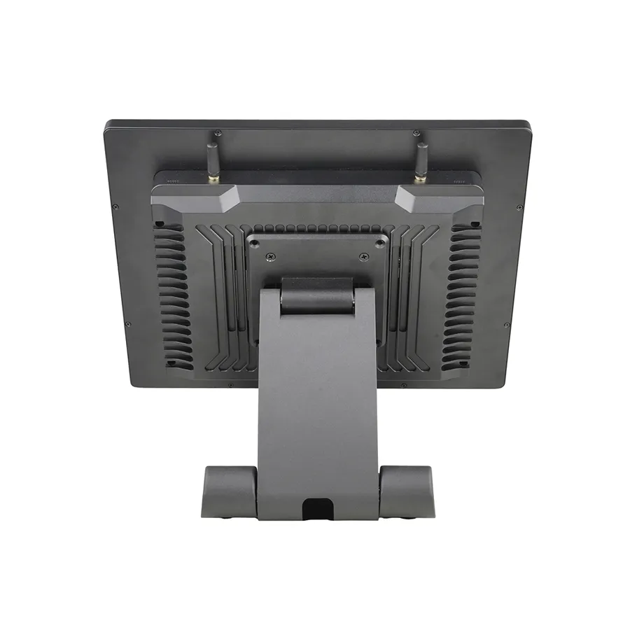POS Product Image