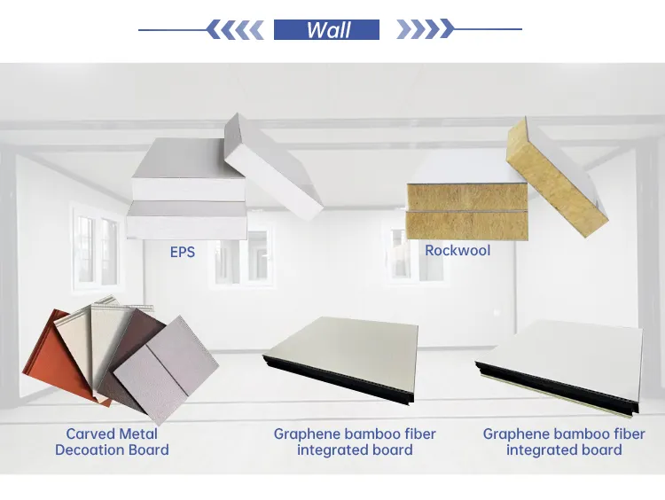 Interior/Exterior View 2