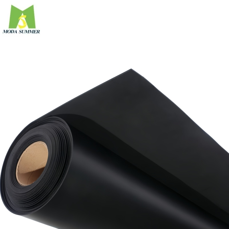 Layers Floor Dust Control Blue Cleanroom Sticky Tacky Mats for Electronics Factory