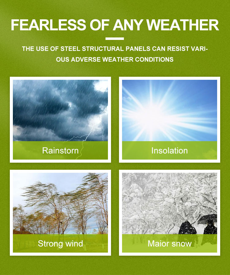 Expandable House Image 1