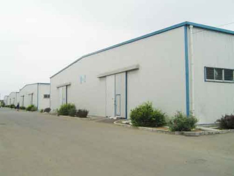 Durable Steel Office Storage Systems for Smart Organization