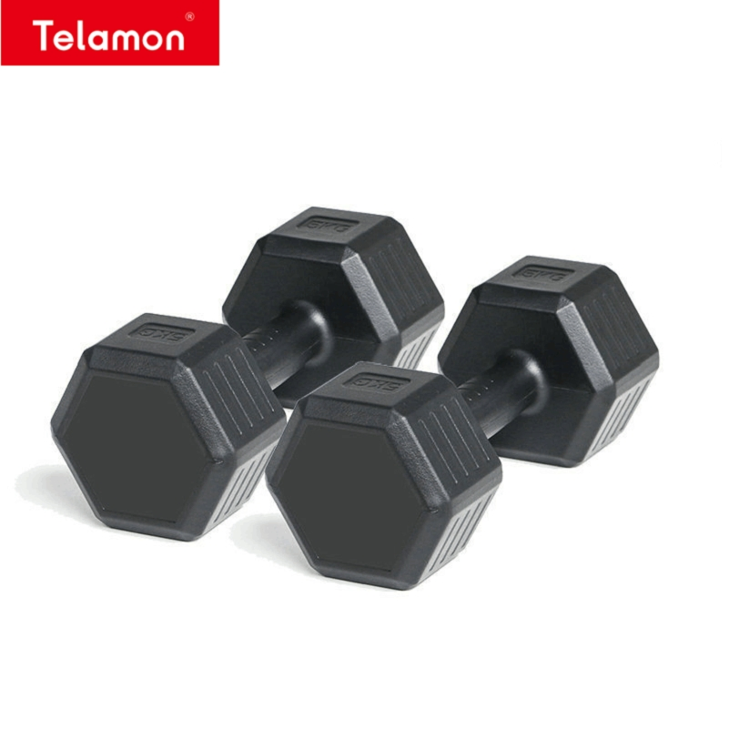 Adjustable Dumbbell Multifunctional Portable Commercial 55lb 60lb 70lb 80lb 90lbs 100lb 120lbs
