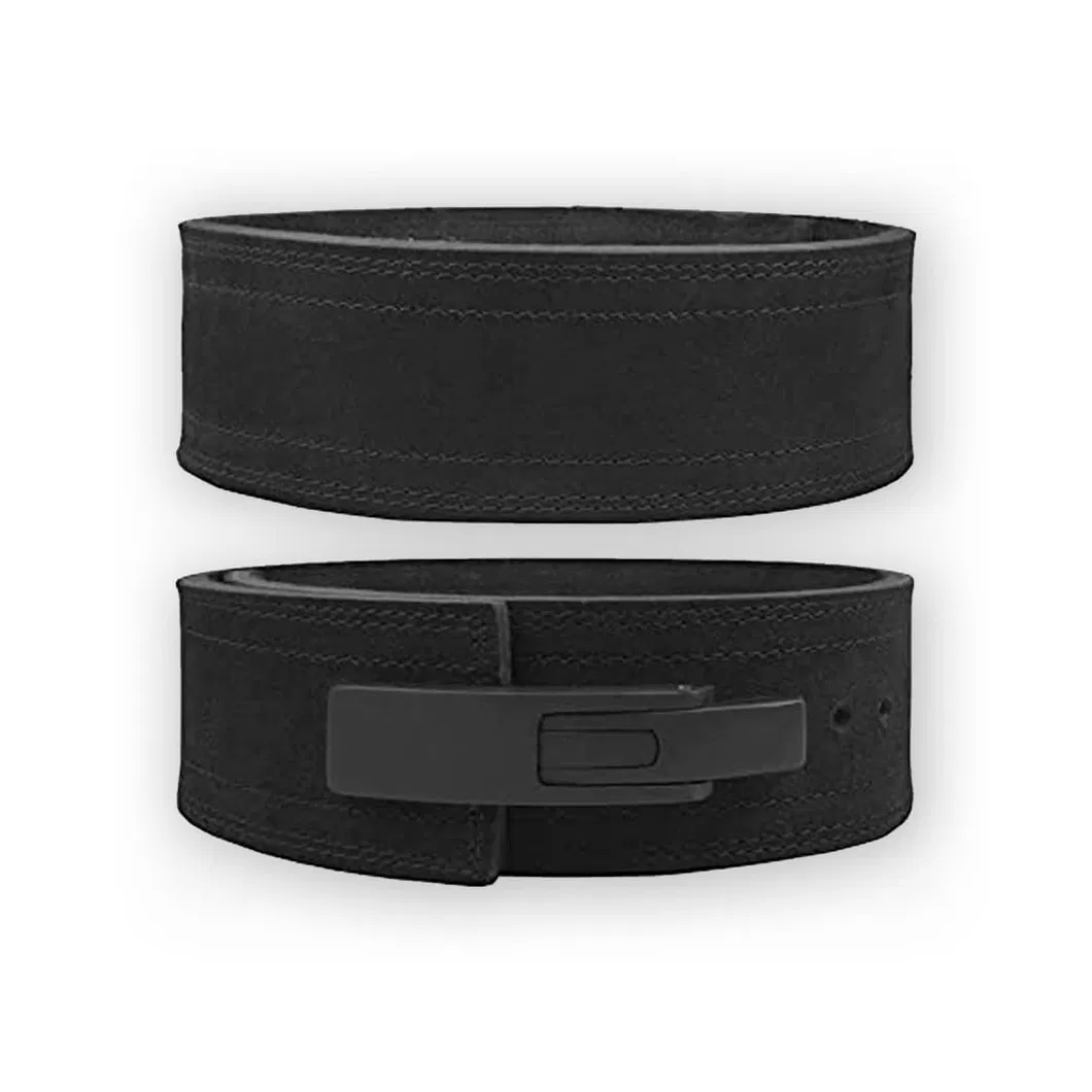 Training Belt View 1