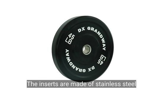 Production Video Cover