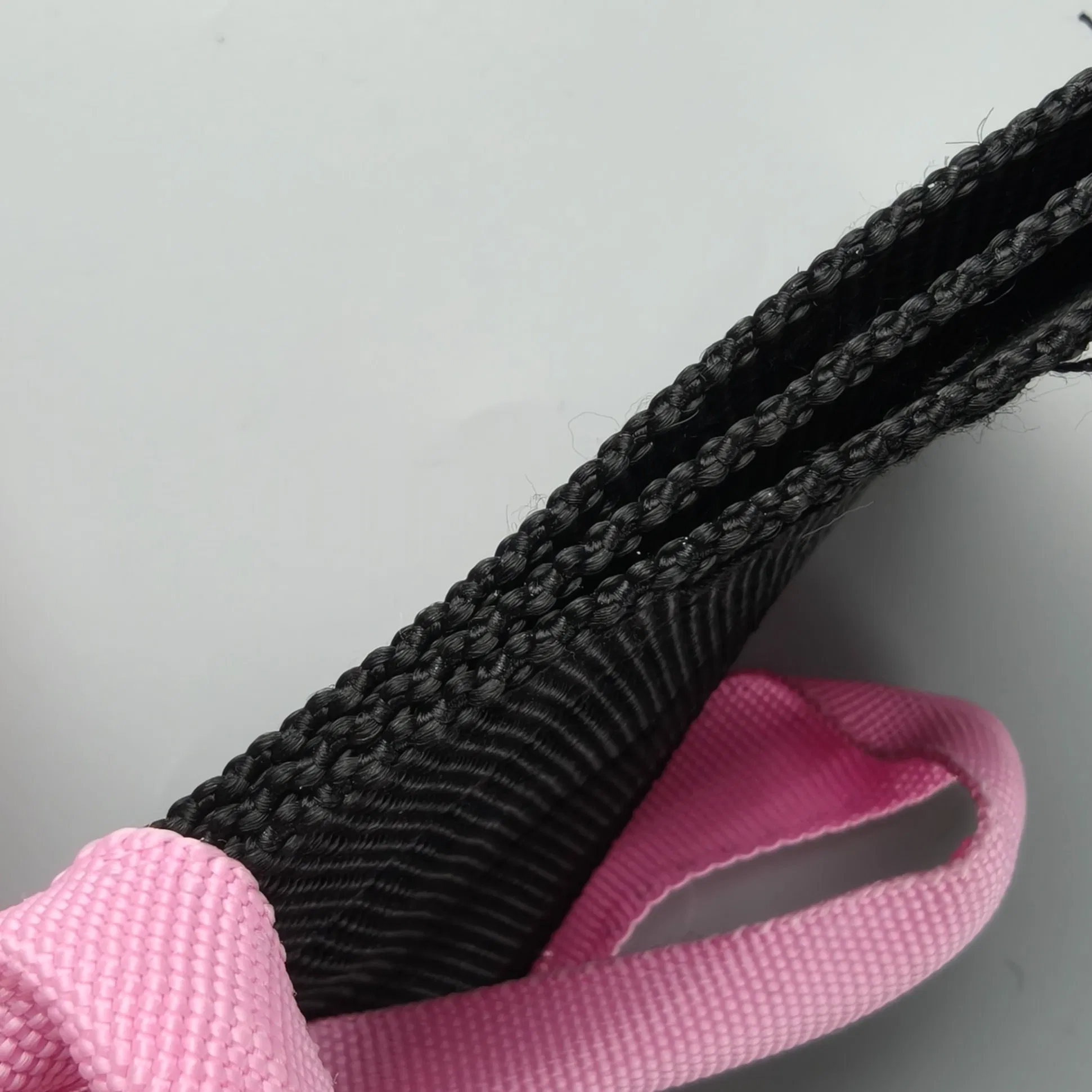 4"Premium Extra Layers Thick Weightlifting Belt for Lifting Support, Deadlift Training Belt