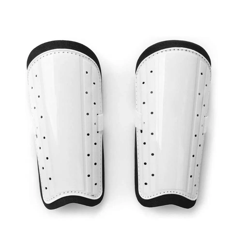 Weighted Chain Waist Support 3