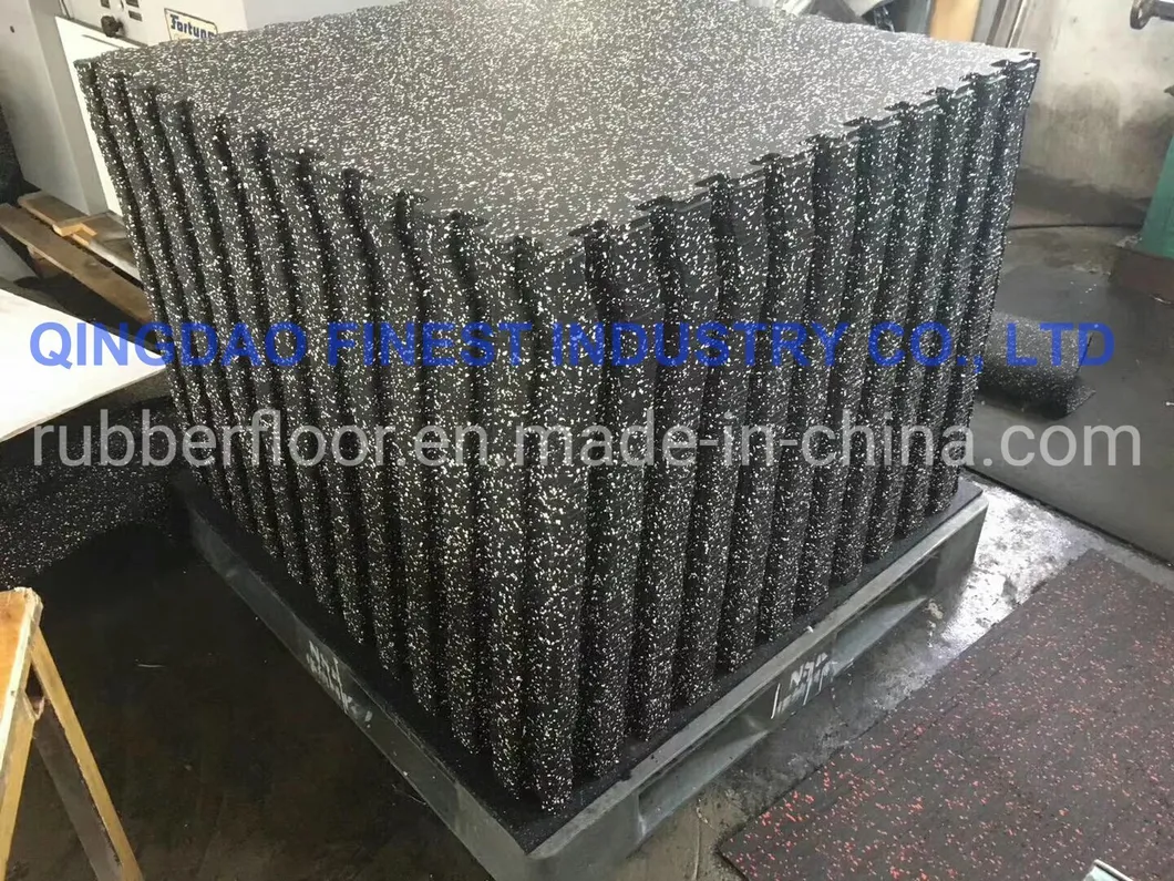 Final Product Showcase