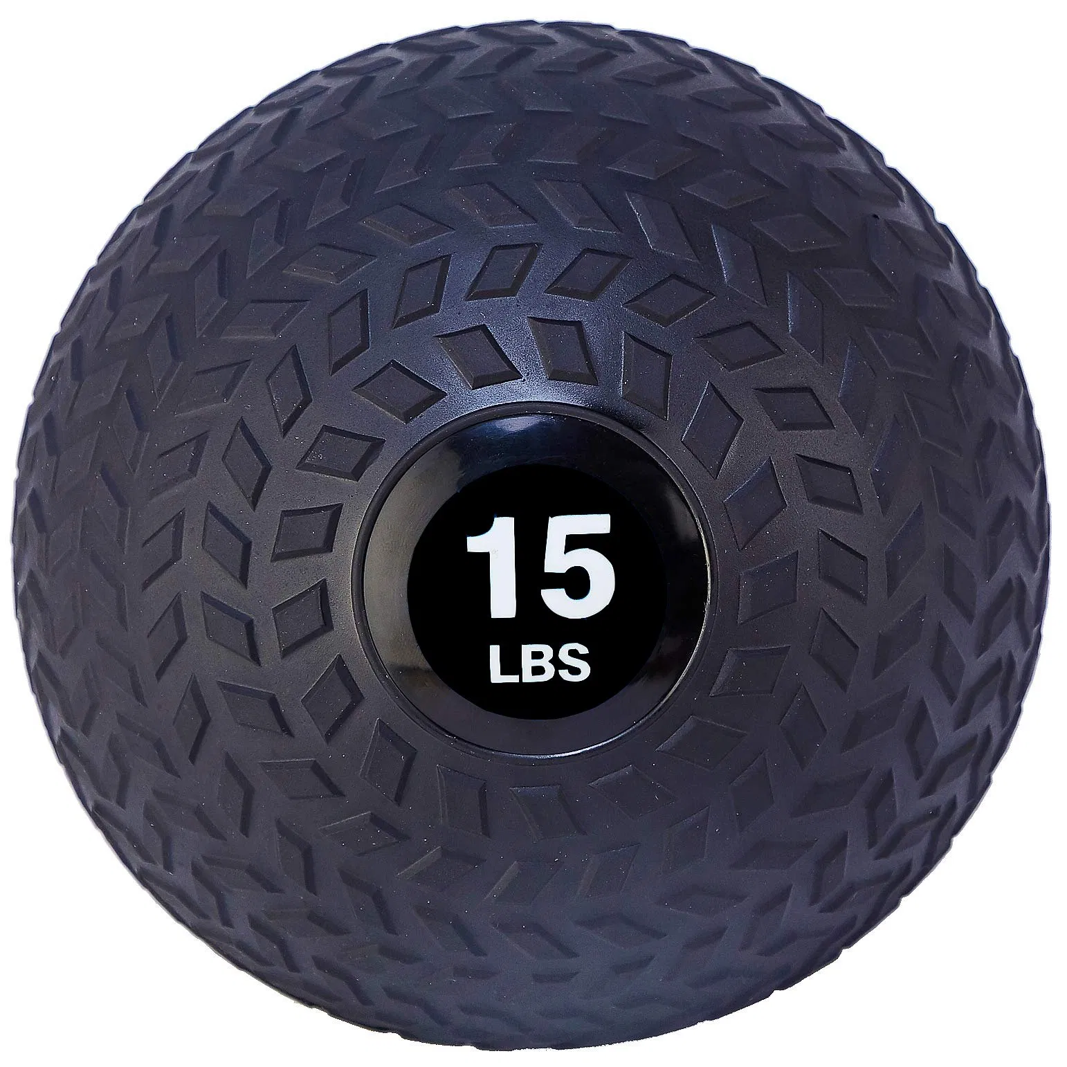 Durable Fitness Training Weighted Sand Medicine Ball Slam Ball Tire Model