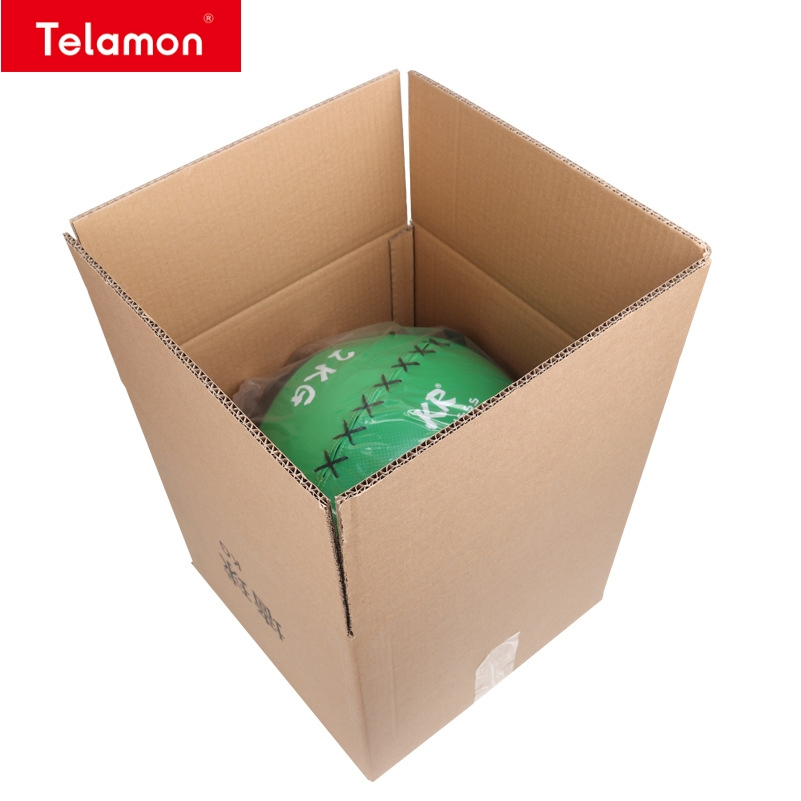 Wholesale Functional Fitness and Coordination Training Rope Medicine Ball