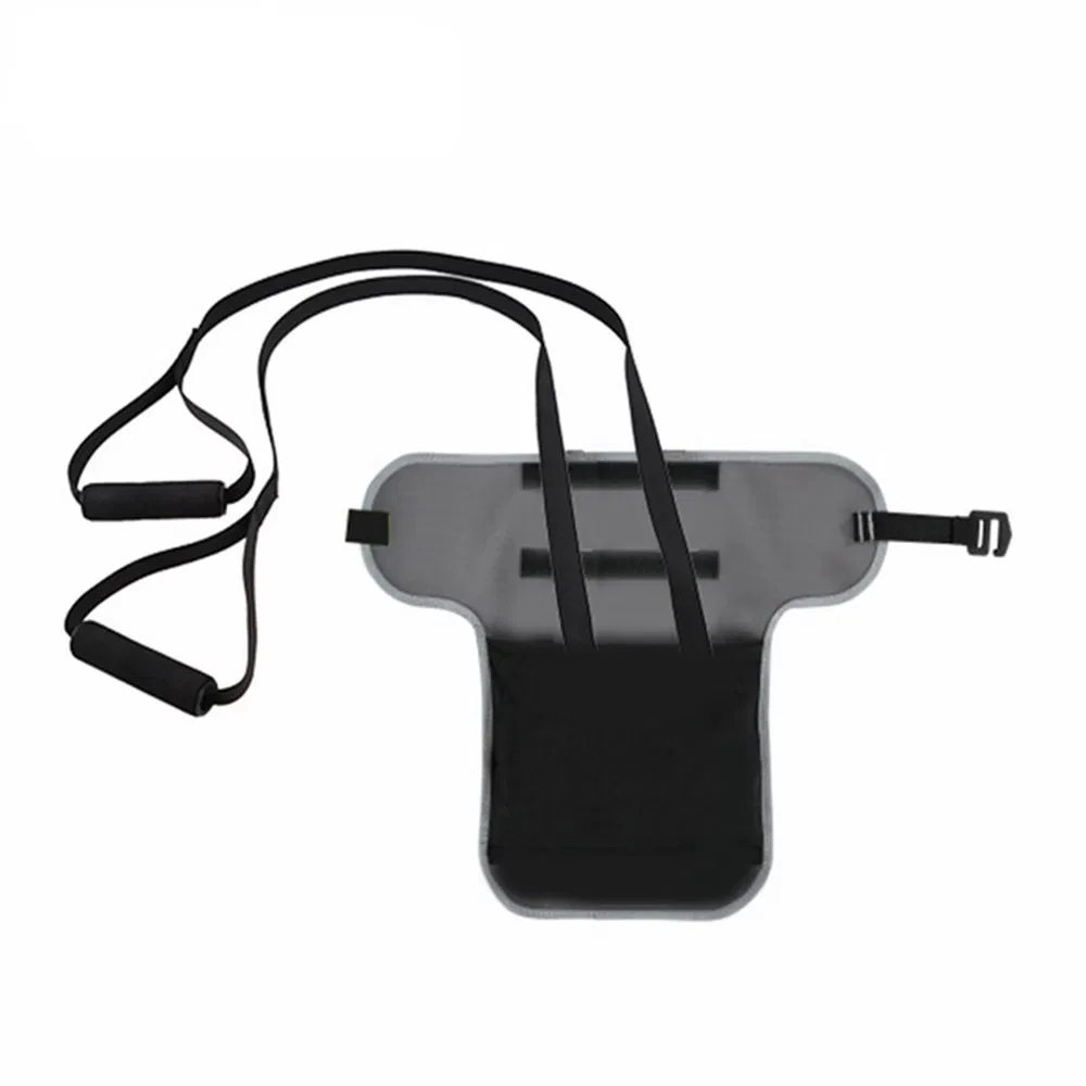 Suspension Sling Training Band, Resistance Band Trainer, Yoga Fitness Training Straps Esg13290