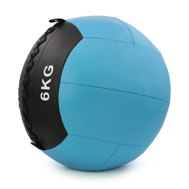 Fitness Ball