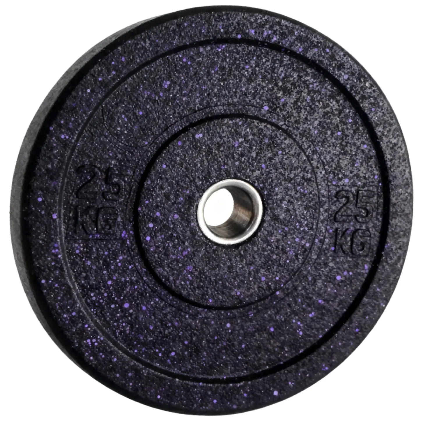 CF Bumper Plates for Weightlifting and Strength Training Excellence
