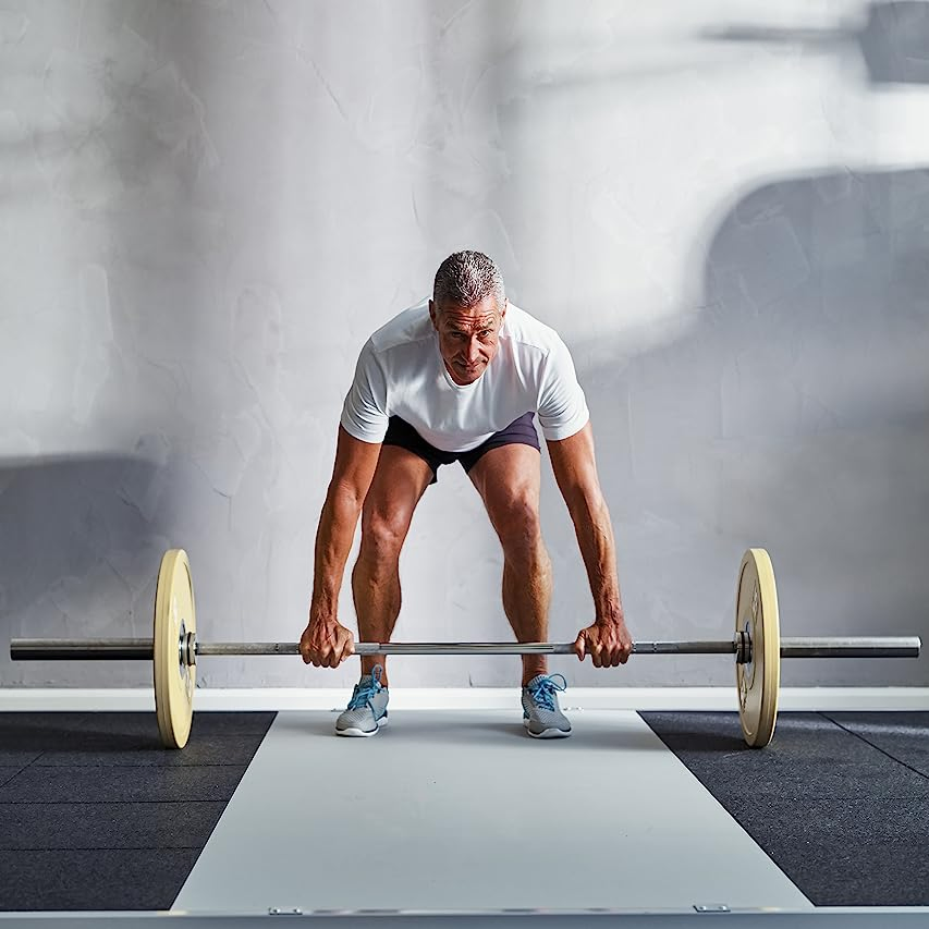 Wholesale Fitness Equipment Sporting Goods Body Building Free Weight 4 In1 Set Used Barbell Kettlebells Fitness Training Exercises Home Gym Adjustable Dumbbells